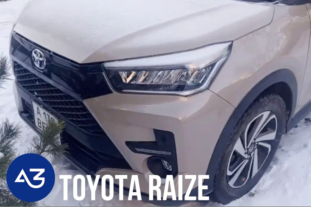 toyota-raize-review